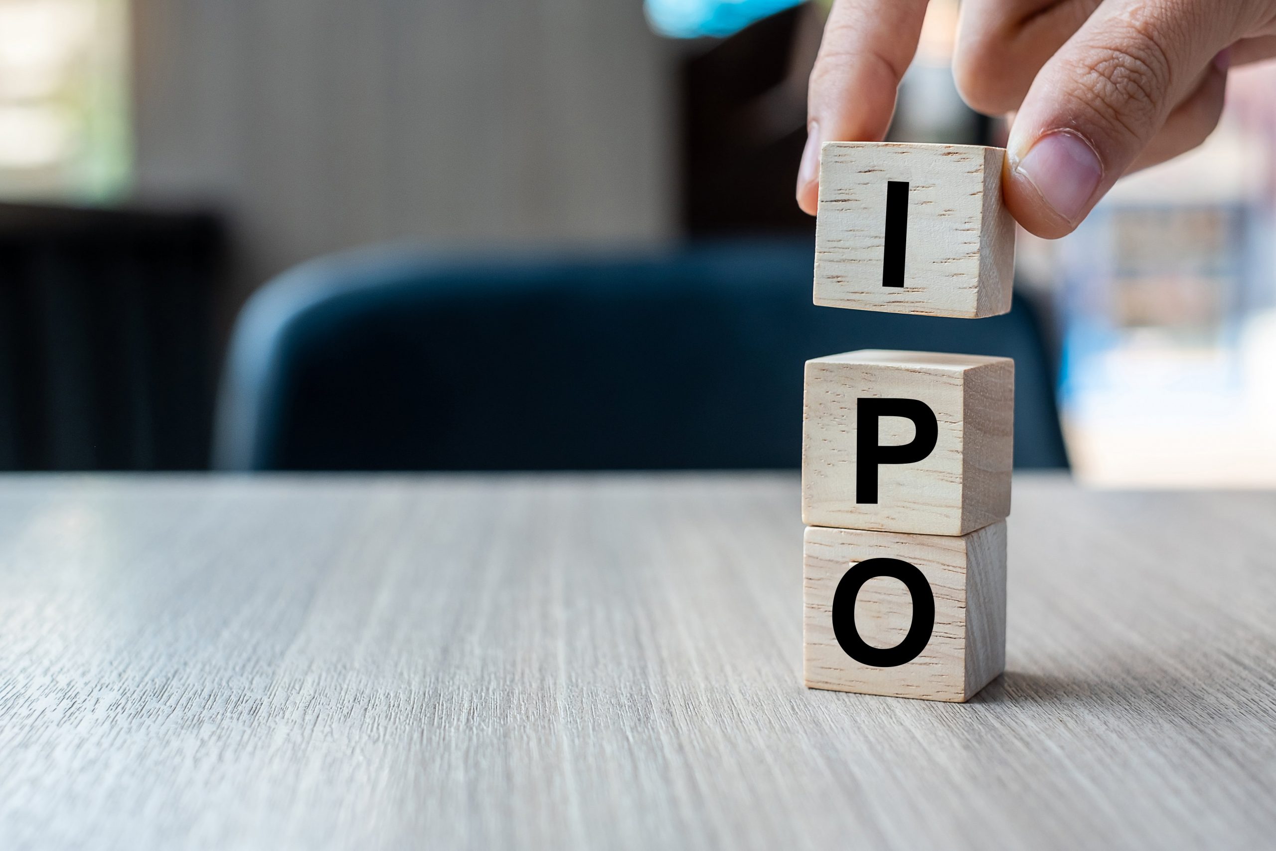 IPO là gì ? Có nên Đầu tư vào Cổ Phiếu mới IPO hay không ?